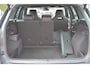Skoda Kodiaq 1.5 TSI Sportline Business Nap / Adapt. Cruise / Stoelverw. / Pano
