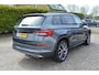 Skoda Kodiaq 1.5 TSI Sportline Business Nap / Adapt. Cruise / Stoelverw. / Pano