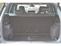 Skoda Kodiaq 1.5 TSI Sportline Business Nap / Adapt. Cruise / Stoelverw. / Pano