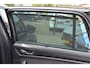 Skoda Kodiaq 1.5 TSI Sportline Business Nap / Adapt. Cruise / Stoelverw. / Pano