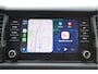 Skoda Kodiaq 1.5 TSI Sportline Business Nap / Adapt. Cruise / Stoelverw. / Pano
