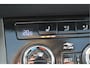 Skoda Kodiaq 1.5 TSI Sportline Business Nap / Adapt. Cruise / Stoelverw. / Pano