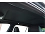 Skoda Kodiaq 1.5 TSI Sportline Business Nap / Adapt. Cruise / Stoelverw. / Pano