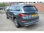 Skoda Kodiaq 1.5 TSI Sportline Business Nap / Adapt. Cruise / Stoelverw. / Pano