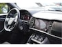 Skoda Kodiaq 1.5 TSI Sportline Business Nap / Adapt. Cruise / Stoelverw. / Pano