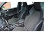 Skoda Kodiaq 1.5 TSI Sportline Business Nap / Adapt. Cruise / Stoelverw. / Pano