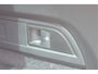 Skoda Kodiaq 1.5 TSI Sportline Business Nap / Adapt. Cruise / Stoelverw. / Pano