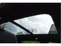 Skoda Kodiaq 1.5 TSI Sportline Business Nap / Adapt. Cruise / Stoelverw. / Pano
