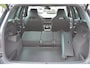 Skoda Kodiaq 1.5 TSI Sportline Business Nap / Adapt. Cruise / Stoelverw. / Pano