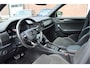 Skoda Kodiaq 1.5 TSI Sportline Business Nap / Adapt. Cruise / Stoelverw. / Pano