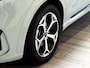 Ford Puma EcoBoost 155 pk Hybrid ST-Line | Trekhaak | Winter Pack | Adapt. Cruise | Pano | B&O | Elektr. achterklep | fabr. gar. tm 03/2027 |