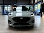Ford Puma EcoBoost 155 pk Hybrid ST-Line | Trekhaak | Winter Pack | Adapt. Cruise | Pano | B&O | Elektr. achterklep | fabr. gar. tm 03/2027 |