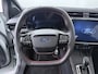 Ford Puma EcoBoost 125 pk Hybrid ST-Line | Trekhaak | Winter Pack | Adapt. Cruise | Pano | B&O | Elektr. achterklep | fabr. gar. tm 03/2027 |
