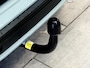 Ford Puma EcoBoost 155 pk Hybrid ST-Line | Trekhaak | Winter Pack | Adapt. Cruise | Pano | B&O | Elektr. achterklep | fabr. gar. tm 03/2027 |