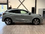 Ford Puma EcoBoost 155 pk Hybrid ST-Line | Trekhaak | Winter Pack | Adapt. Cruise | Pano | B&O | Elektr. achterklep | fabr. gar. tm 03/2027 |