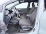 Ford Puma EcoBoost 125 pk Hybrid ST-Line | Trekhaak | Winter Pack | Adapt. Cruise | Pano | B&O | Elektr. achterklep | fabr. gar. tm 03/2027 |