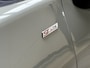 Ford Puma EcoBoost 155 pk Hybrid ST-Line | Trekhaak | Winter Pack | Adapt. Cruise | Pano | B&O | Elektr. achterklep | fabr. gar. tm 03/2027 |