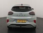 Ford Puma EcoBoost 125 pk Hybrid ST-Line | Trekhaak | Winter Pack | Adapt. Cruise | Pano | B&O | Elektr. achterklep | fabr. gar. tm 03/2027 |