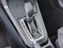 Ford Puma EcoBoost 125 pk Hybrid ST-Line | Trekhaak | Winter Pack | Adapt. Cruise | Pano | B&O | Elektr. achterklep | fabr. gar. tm 03/2027 |