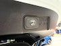 Ford Puma EcoBoost 155 pk Hybrid ST-Line | Trekhaak | Winter Pack | Adapt. Cruise | Pano | B&O | Elektr. achterklep | fabr. gar. tm 03/2027 |