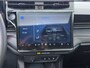 Ford Puma EcoBoost 125 pk Hybrid ST-Line | Trekhaak | Winter Pack | Adapt. Cruise | Pano | B&O | Elektr. achterklep | fabr. gar. tm 03/2027 |