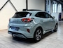 Ford Puma EcoBoost 155 pk Hybrid ST-Line | Trekhaak | Winter Pack | Adapt. Cruise | Pano | B&O | Elektr. achterklep | fabr. gar. tm 03/2027 |