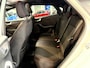 Ford Puma EcoBoost 155 pk Hybrid ST-Line | Trekhaak | Winter Pack | Adapt. Cruise | Pano | B&O | Elektr. achterklep | fabr. gar. tm 03/2027 |