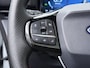 Ford Puma EcoBoost 125 pk Hybrid ST-Line | Trekhaak | Winter Pack | Adapt. Cruise | Pano | B&O | Elektr. achterklep | fabr. gar. tm 03/2027 |