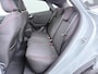 Ford Puma EcoBoost 125 pk Hybrid ST-Line | Trekhaak | Winter Pack | Adapt. Cruise | Pano | B&O | Elektr. achterklep | fabr. gar. tm 03/2027 |
