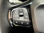 Ford Puma EcoBoost 155 pk Hybrid ST-Line | Trekhaak | Winter Pack | Adapt. Cruise | Pano | B&O | Elektr. achterklep | fabr. gar. tm 03/2027 |