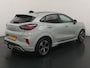 Ford Puma EcoBoost 125 pk Hybrid ST-Line | Trekhaak | Winter Pack | Adapt. Cruise | Pano | B&O | Elektr. achterklep | fabr. gar. tm 03/2027 |