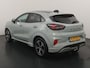 Ford Puma EcoBoost 125 pk Hybrid ST-Line | Trekhaak | Winter Pack | Adapt. Cruise | Pano | B&O | Elektr. achterklep | fabr. gar. tm 03/2027 |