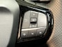 Ford Puma EcoBoost 155 pk Hybrid ST-Line | Trekhaak | Winter Pack | Adapt. Cruise | Pano | B&O | Elektr. achterklep | fabr. gar. tm 03/2027 |