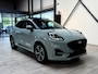 Ford Puma EcoBoost 155 pk Hybrid ST-Line | Trekhaak | Winter Pack | Adapt. Cruise | Pano | B&O | Elektr. achterklep | fabr. gar. tm 03/2027 |