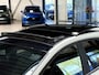 Ford Puma EcoBoost 155 pk Hybrid ST-Line | Trekhaak | Winter Pack | Adapt. Cruise | Pano | B&O | Elektr. achterklep | fabr. gar. tm 03/2027 |