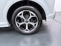 Ford Puma EcoBoost 125 pk Hybrid ST-Line | Trekhaak | Winter Pack | Adapt. Cruise | Pano | B&O | Elektr. achterklep | fabr. gar. tm 03/2027 |