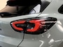 Ford Puma EcoBoost 155 pk Hybrid ST-Line | Trekhaak | Winter Pack | Adapt. Cruise | Pano | B&O | Elektr. achterklep | fabr. gar. tm 03/2027 |