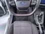 Ford Puma EcoBoost 125 pk Hybrid ST-Line | Trekhaak | Winter Pack | Adapt. Cruise | Pano | B&O | Elektr. achterklep | fabr. gar. tm 03/2027 |
