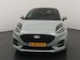 Ford Puma EcoBoost 125 pk Hybrid ST-Line | Trekhaak | Winter Pack | Adapt. Cruise | Pano | B&O | Elektr. achterklep | fabr. gar. tm 03/2027 |