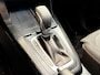 Ford Puma EcoBoost 155 pk Hybrid ST-Line | Trekhaak | Winter Pack | Adapt. Cruise | Pano | B&O | Elektr. achterklep | fabr. gar. tm 03/2027 |