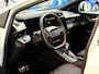 Ford Puma EcoBoost 155 pk Hybrid ST-Line | Trekhaak | Winter Pack | Adapt. Cruise | Pano | B&O | Elektr. achterklep | fabr. gar. tm 03/2027 |