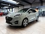 Ford Puma EcoBoost 155 pk Hybrid ST-Line | Trekhaak | Winter Pack | Adapt. Cruise | Pano | B&O | Elektr. achterklep | fabr. gar. tm 03/2027 |