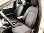 Ford Puma EcoBoost 155 pk Hybrid ST-Line | Trekhaak | Winter Pack | Adapt. Cruise | Pano | B&O | Elektr. achterklep | fabr. gar. tm 03/2027 |