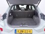 Ford Puma EcoBoost 125 pk Hybrid ST-Line | Trekhaak | Winter Pack | Adapt. Cruise | Pano | B&O | Elektr. achterklep | fabr. gar. tm 03/2027 |