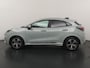 Ford Puma EcoBoost 125 pk Hybrid ST-Line | Trekhaak | Winter Pack | Adapt. Cruise | Pano | B&O | Elektr. achterklep | fabr. gar. tm 03/2027 |