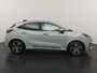 Ford Puma EcoBoost 125 pk Hybrid ST-Line | Trekhaak | Winter Pack | Adapt. Cruise | Pano | B&O | Elektr. achterklep | fabr. gar. tm 03/2027 |