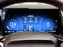 Ford Puma EcoBoost 155 pk Hybrid ST-Line | Trekhaak | Winter Pack | Adapt. Cruise | Pano | B&O | Elektr. achterklep | fabr. gar. tm 03/2027 |