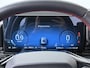 Ford Puma EcoBoost 125 pk Hybrid ST-Line | Trekhaak | Winter Pack | Adapt. Cruise | Pano | B&O | Elektr. achterklep | fabr. gar. tm 03/2027 |