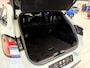Ford Puma EcoBoost 155 pk Hybrid ST-Line | Trekhaak | Winter Pack | Adapt. Cruise | Pano | B&O | Elektr. achterklep | fabr. gar. tm 03/2027 |