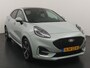 Ford Puma EcoBoost 125 pk Hybrid ST-Line | Trekhaak | Winter Pack | Adapt. Cruise | Pano | B&O | Elektr. achterklep | fabr. gar. tm 03/2027 |